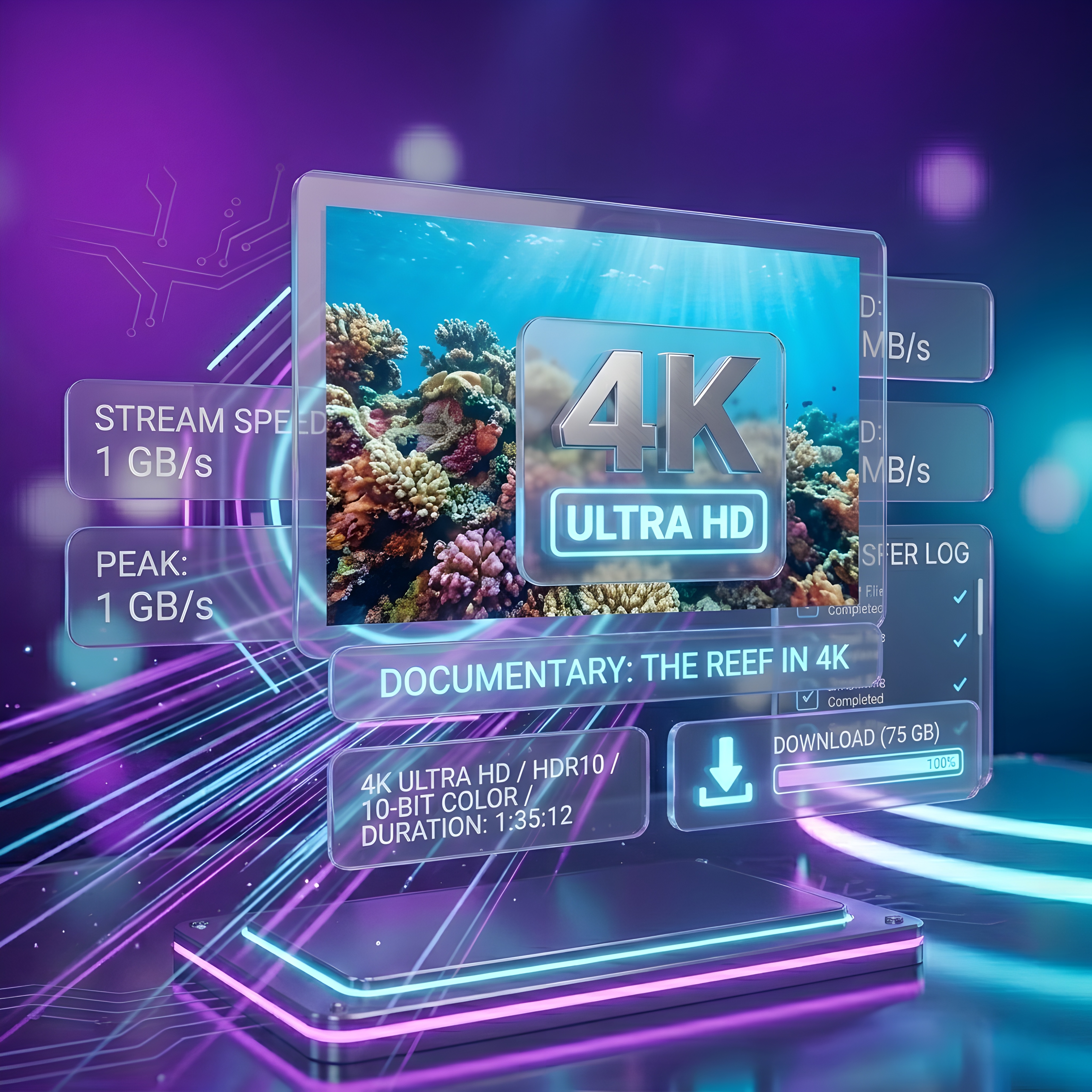 Instagram Reels Downloader